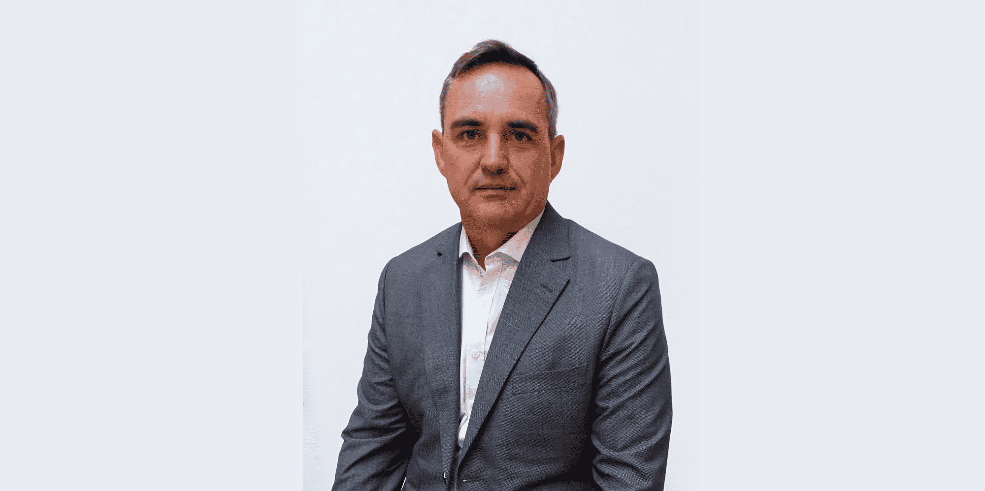 Eric Moussu Groupe Berkem