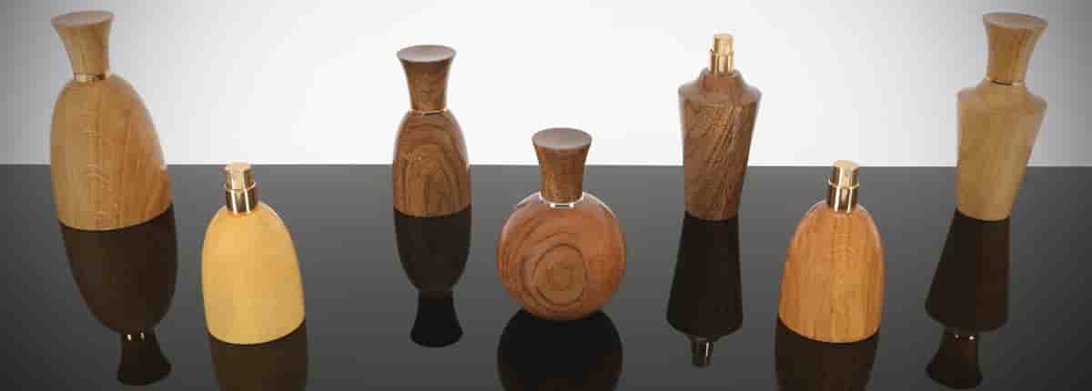 Design & Bois
