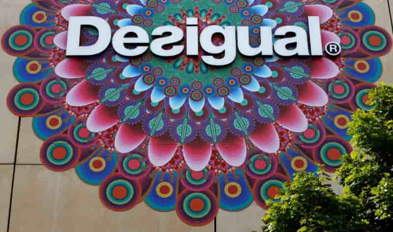 Eurazeo cede ses 10% dans desigual