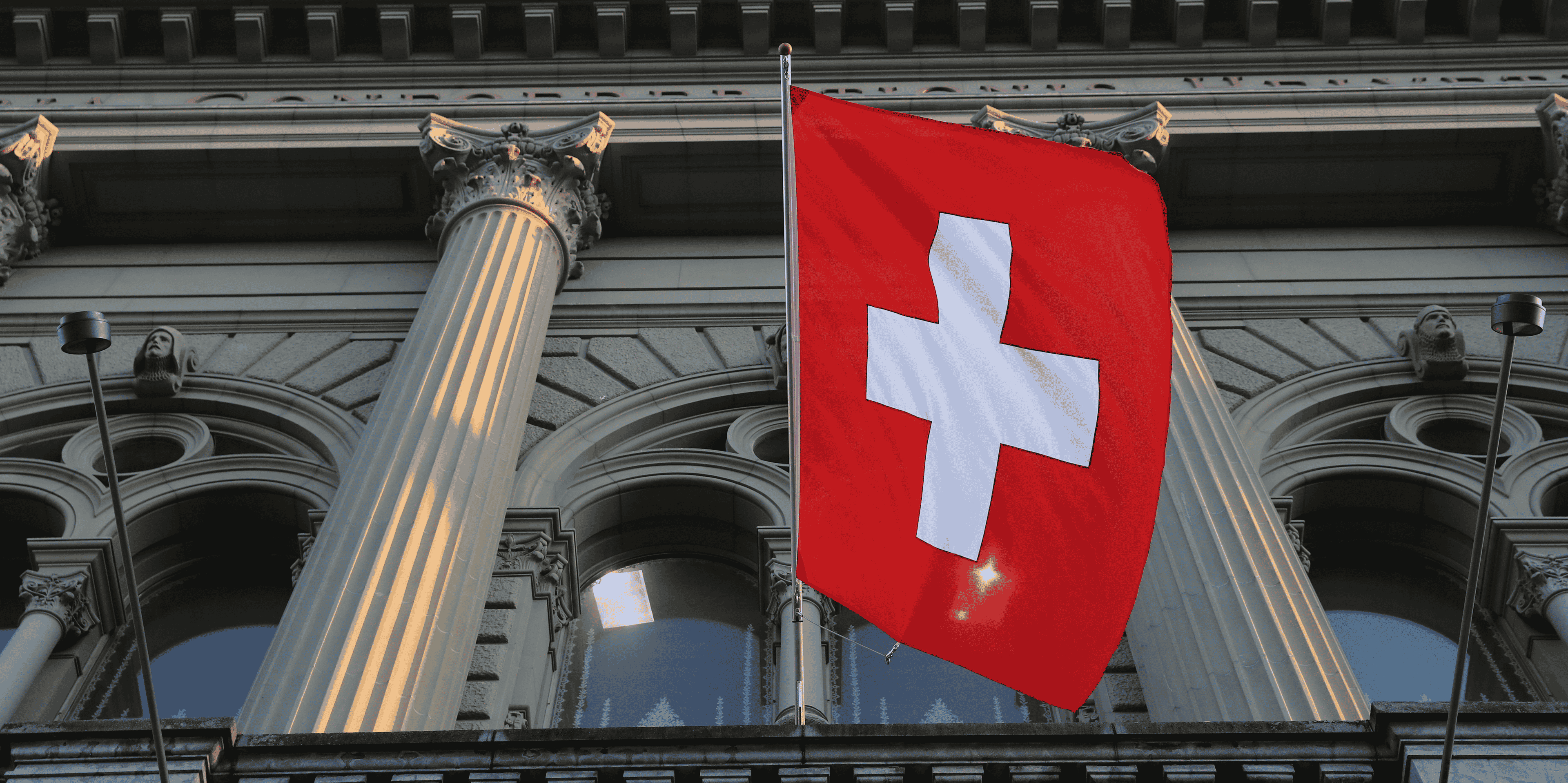 Suisse: l'enquete sur les avoirs des fils de moubarak classee sans suite