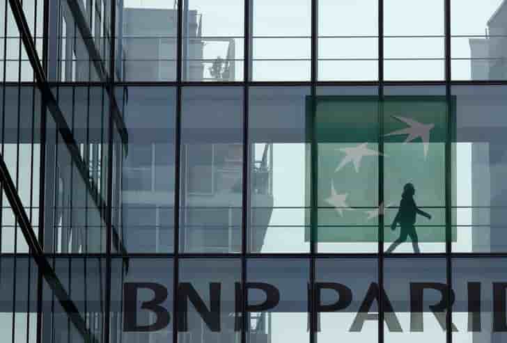 Bnp finalise le rachat de compte-nickel