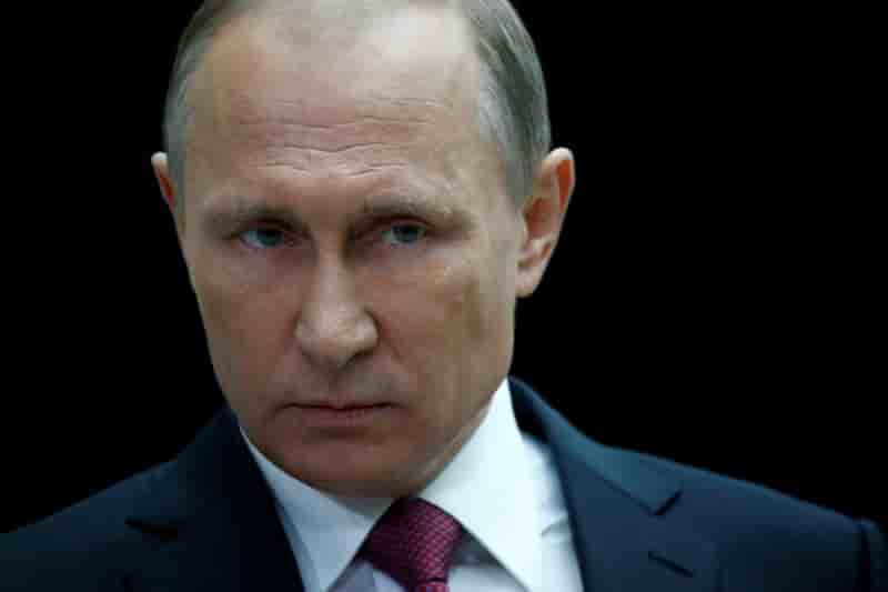 Washington juge "inappropriee" une visite de poutine en abkhazie