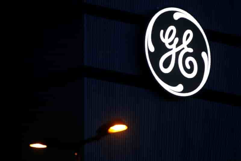 Ge n'envisage pas un demembrement, selon sa filiale gecas