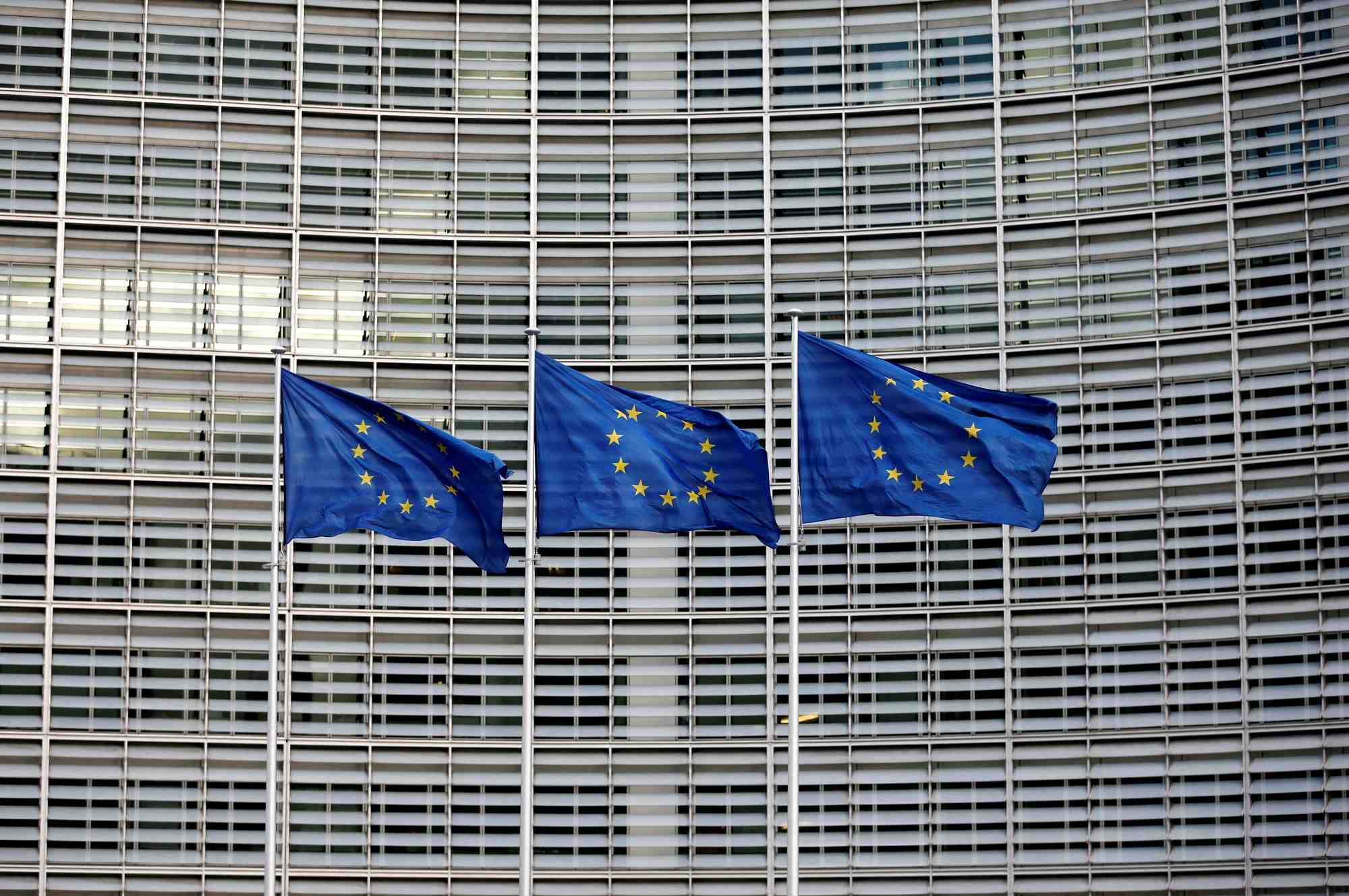 Union europeenne: l'embargo sur le petrole russe prevoira une derogation pour les oleoducs