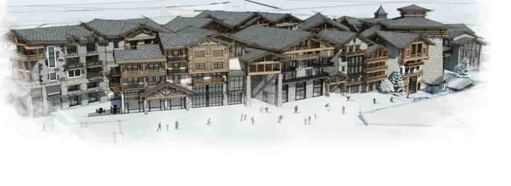 val d'isère