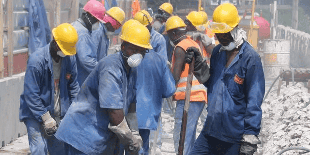 pme cameroun