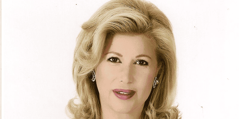 Dominique Ouattara