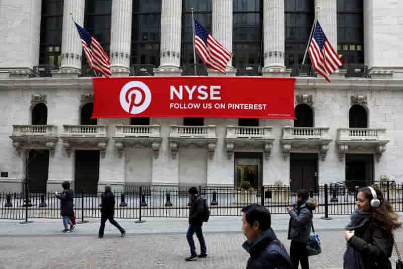 Le nyse rachete la bourse de chicago