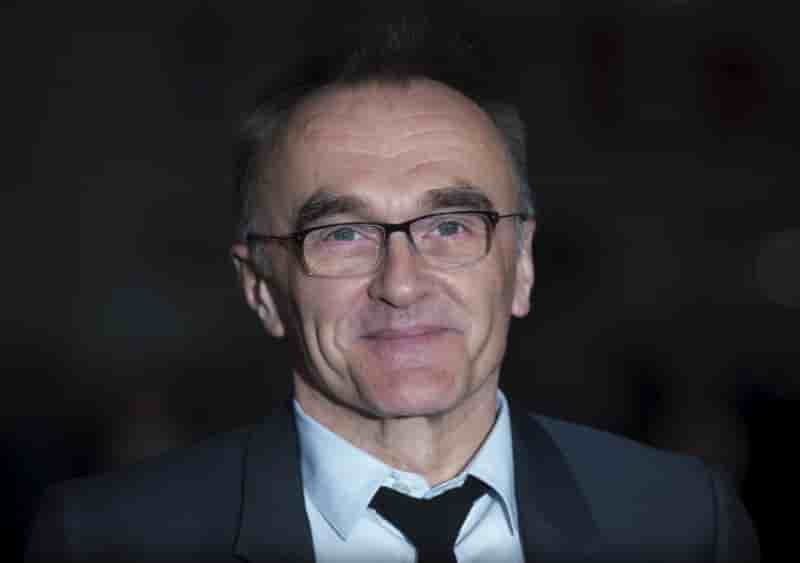 Le britannique danny boyle realisera le prochain james bond