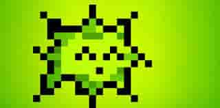 virus