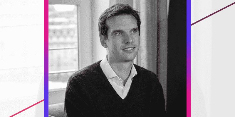 Rodolphe Ardant