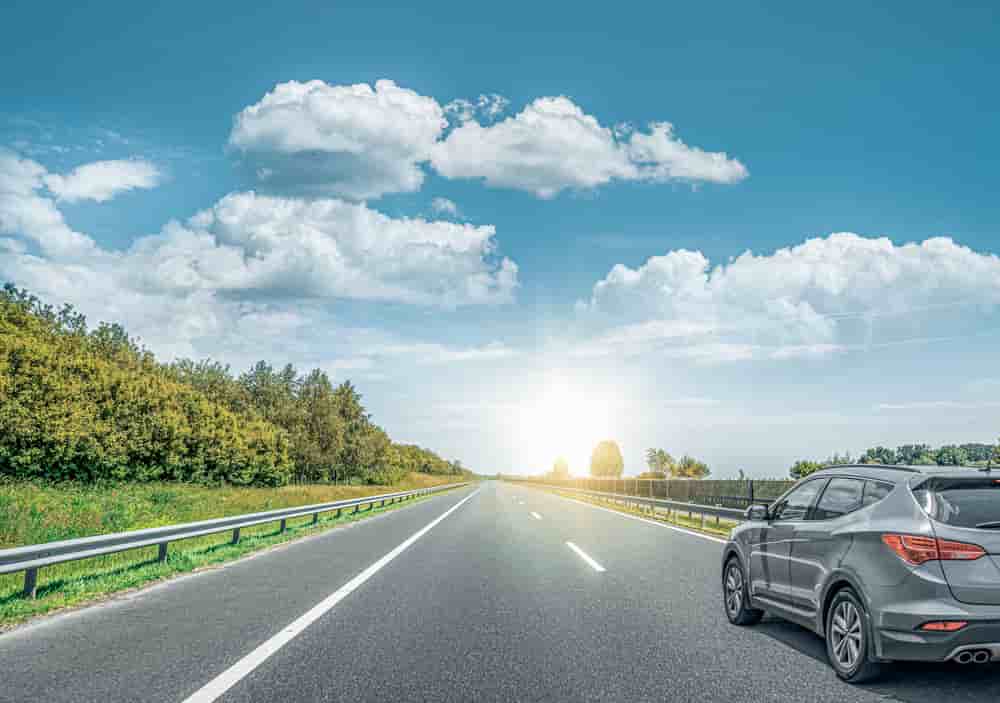 Ulys prolonge son offre ! 14 mois offerts sur votre Pass télépéage jusqu'au 2 septembre