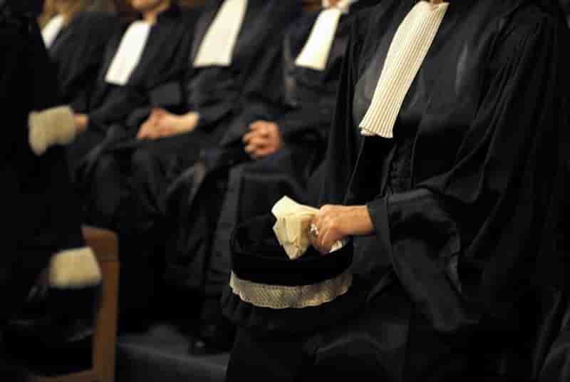 28 ans de prison pour le leader d'une cellule djihadiste