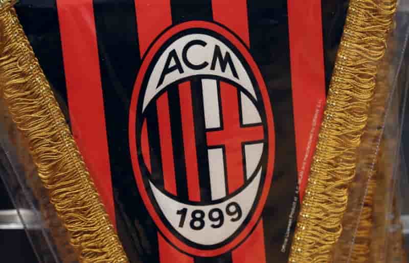 Le proprietaire du milan ac pas pret a le vendre moins cher