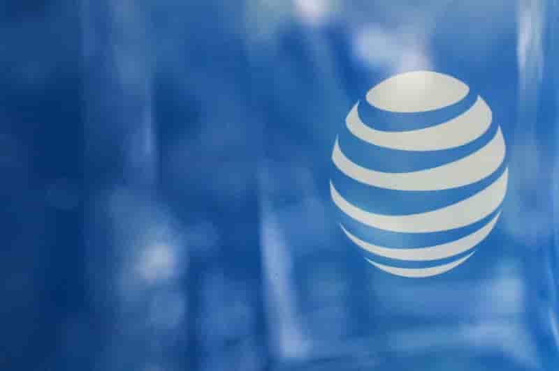 At&t: la croissance des abonnements bat le consensus au deuxieme trimestre