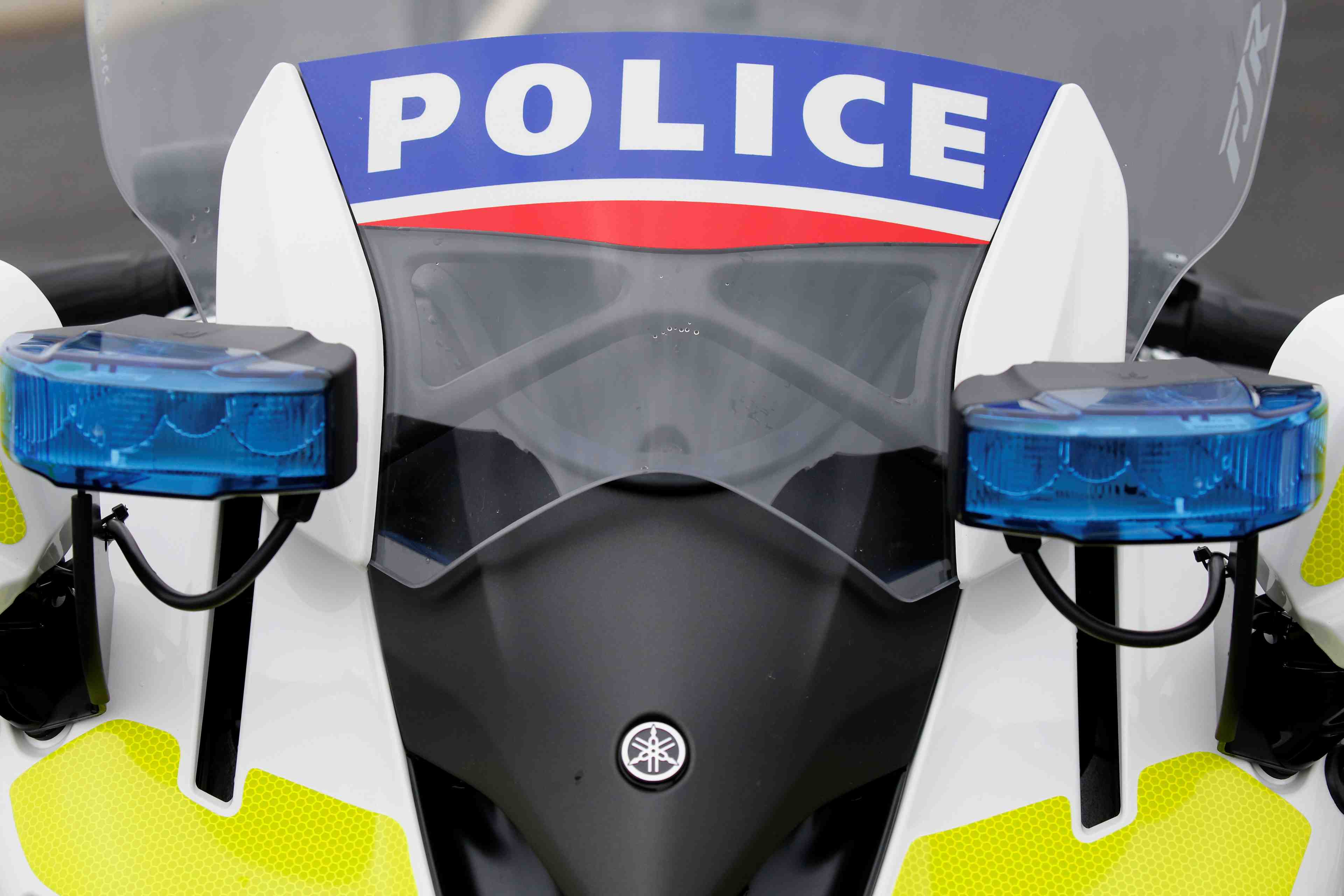 Ouverture de deux enquetes a toulouse sur de possibles violences policieres