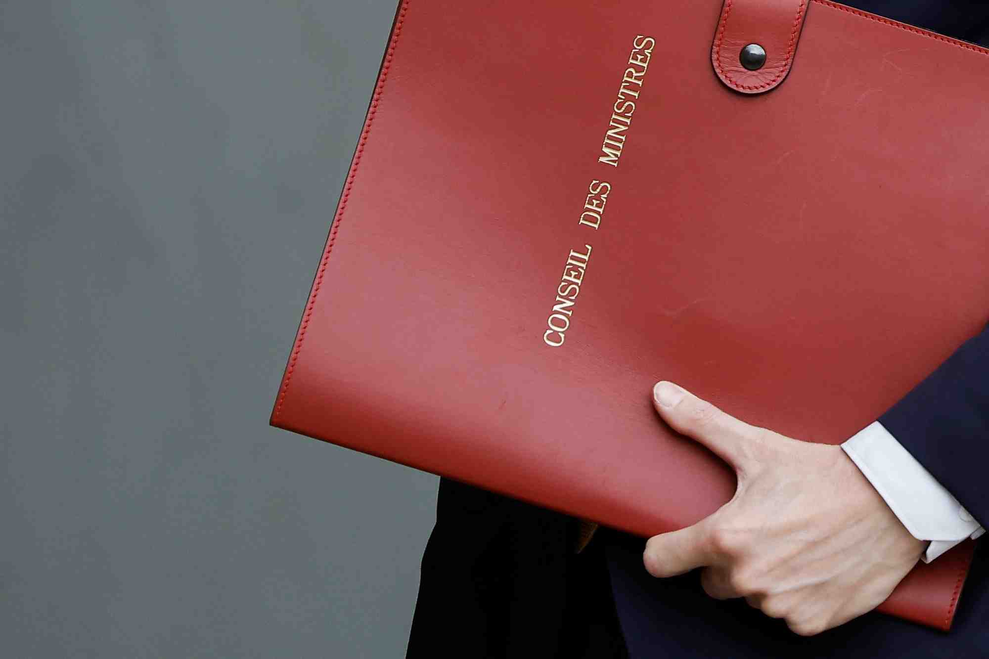 Resultats contrastes pour les ministres et les tenors de la "macronie"