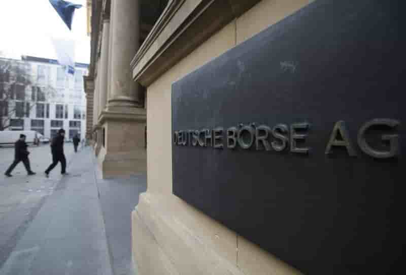 Deutsche Börse songe à céder sa plate-forme ISE