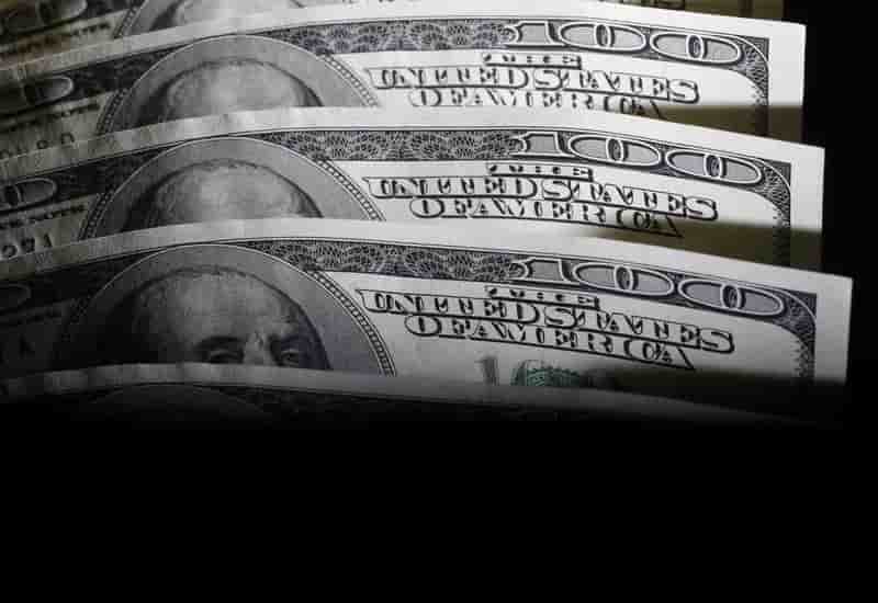 La croissance US du 2e trimestre révisée à la hausse à 4,6%
