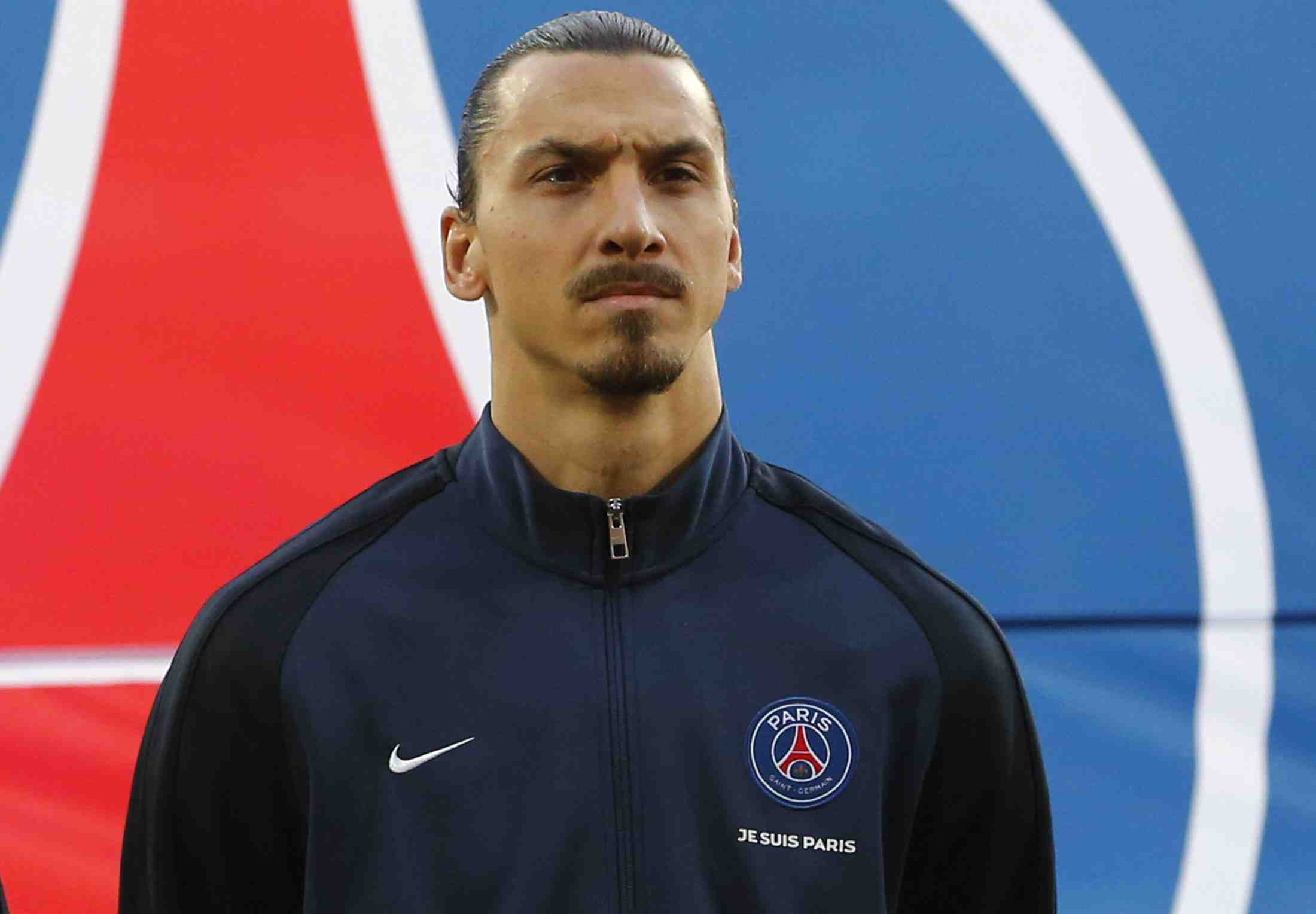 Coupe de france : caen/om et wasquehal/psg a l'affiche