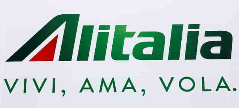 Le president d'alitalia pret au depart apres l'adoption du plan