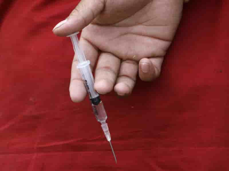 Un hopital mis en examen pour un deces en anesthesie