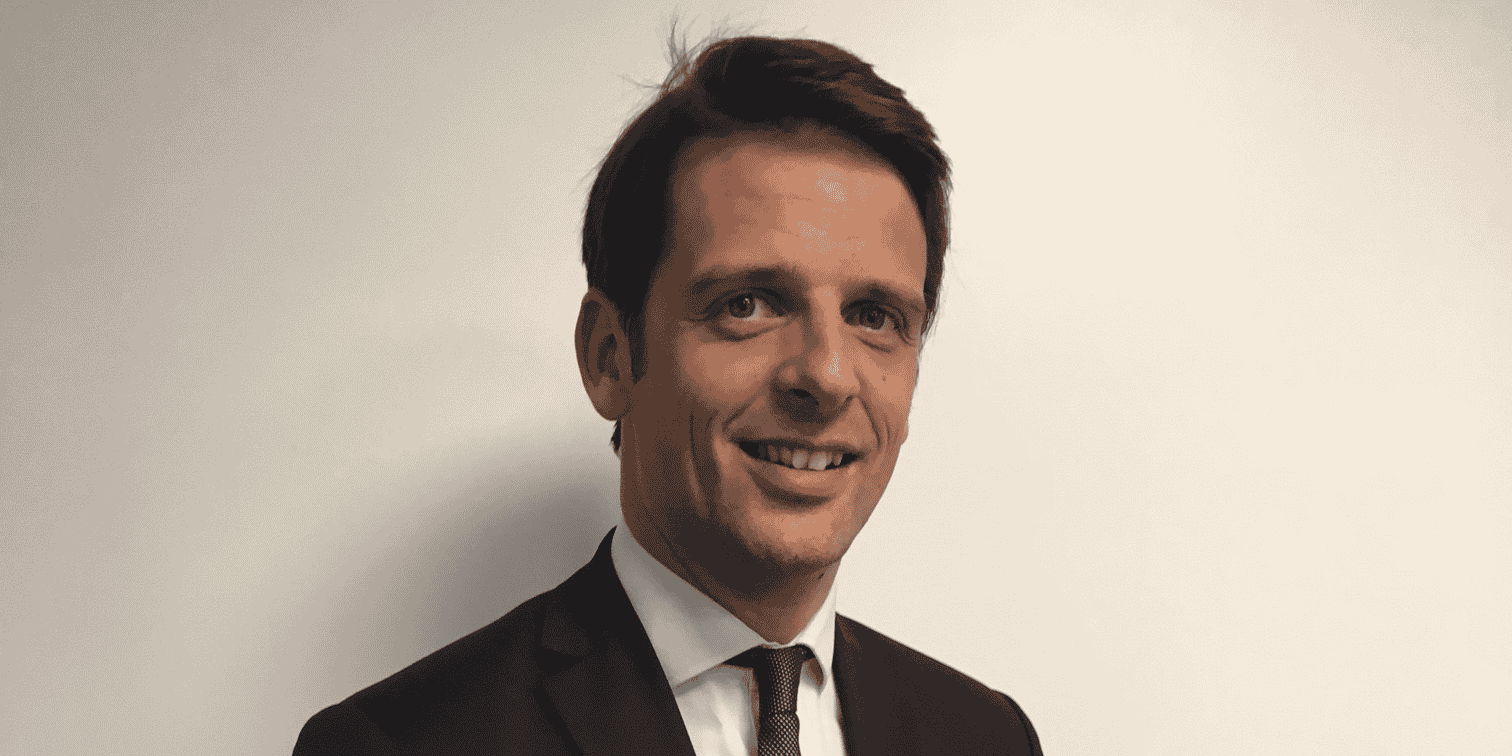 Franck Colcombet tecalemit aerospace cluster