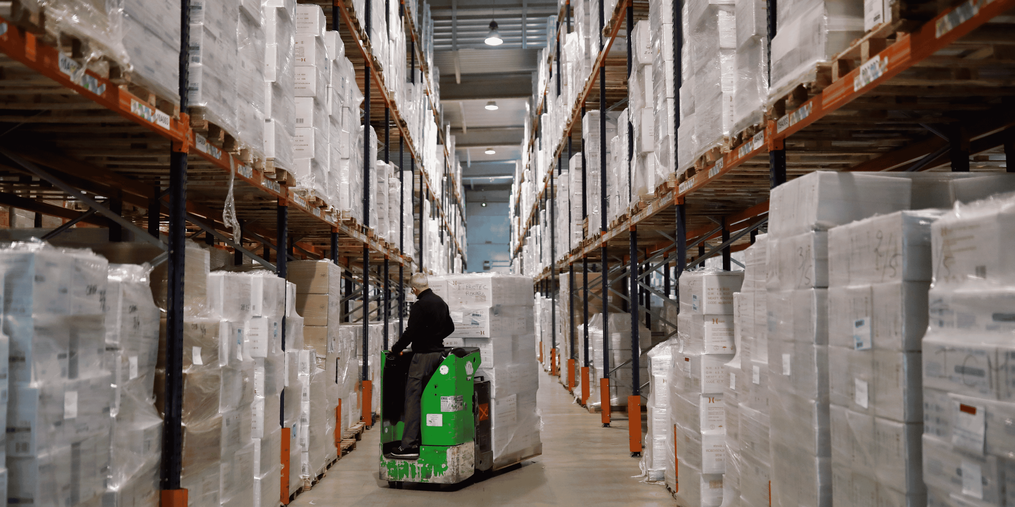 Le rebond de la production industrielle en zone euro decoit