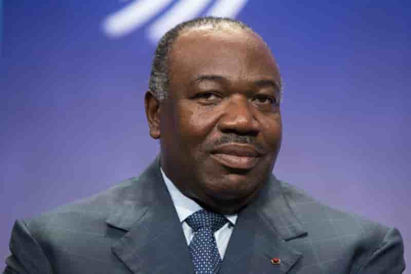 Instruction terminee dans le volet bongo des "biens mal acquis"