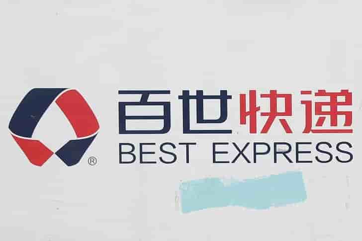 Best a leve 450 millions de dollars dans le cadre de son ipo