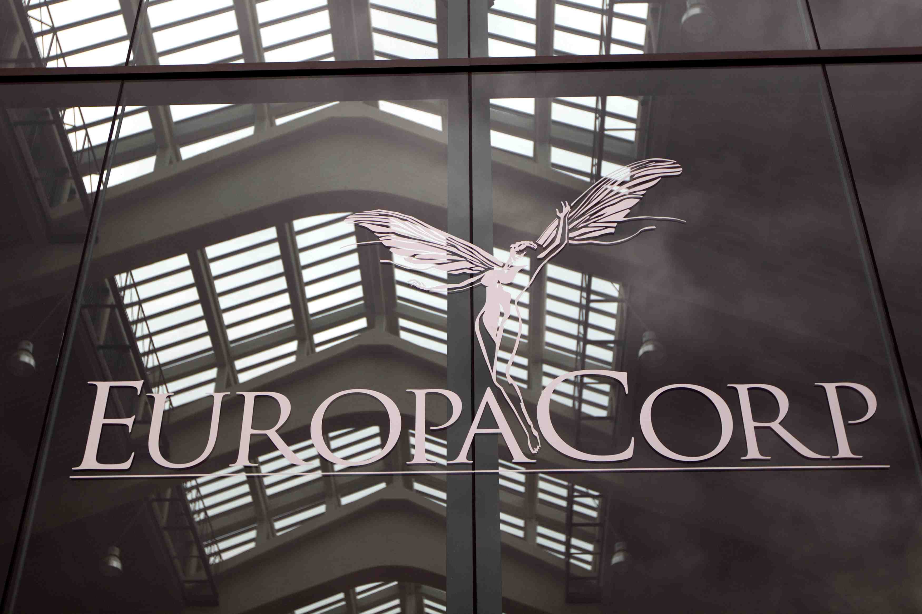 Europacorp, a suivre a la bourse de paris