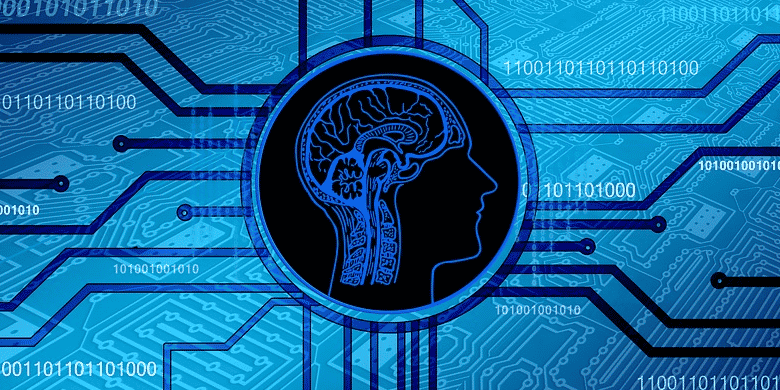 Intelligence artificielle