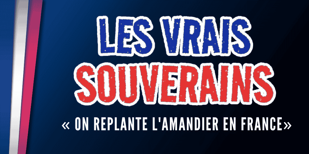Photo d'illustration