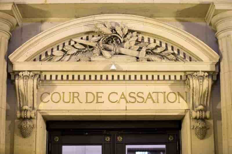 Les agendas de Sarkozy conservés par la justice