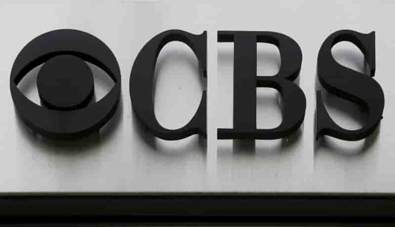 Cbs va soumettre une offre sur viacom sous sa valeur boursiere