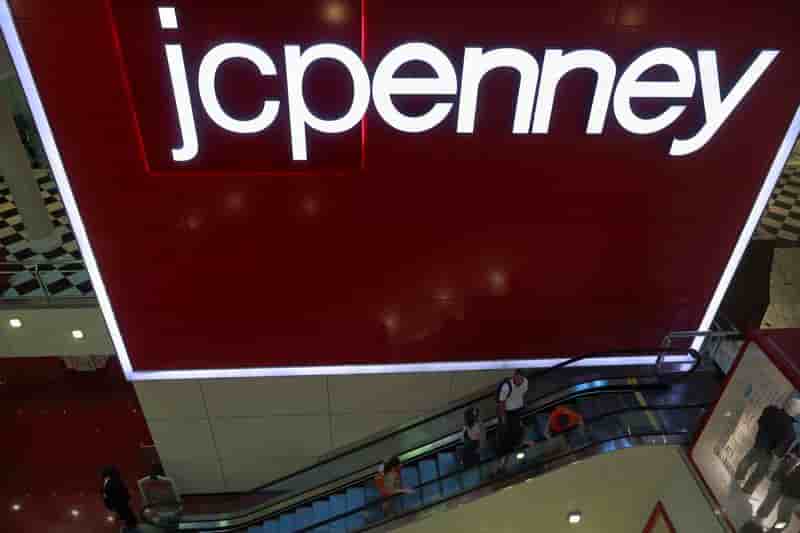 Les valeurs à suivre sur les marchés américains