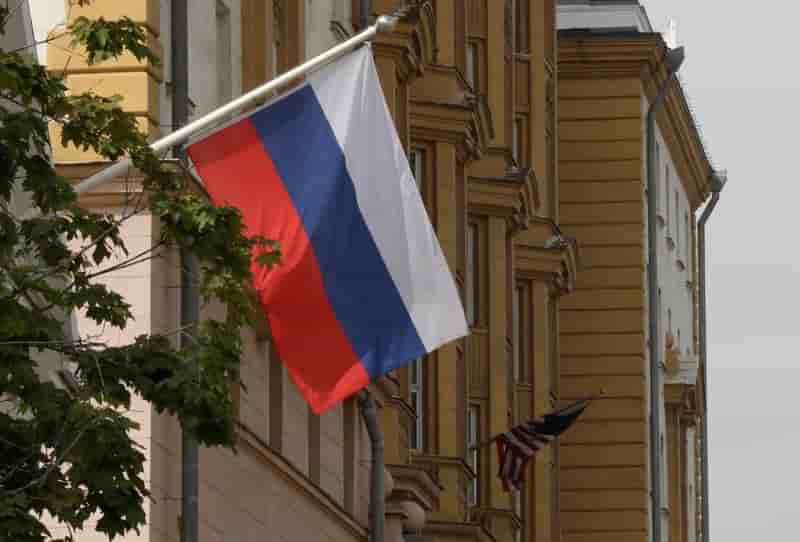 Moscou annonce un projet pour desamorcer la crise coreenne