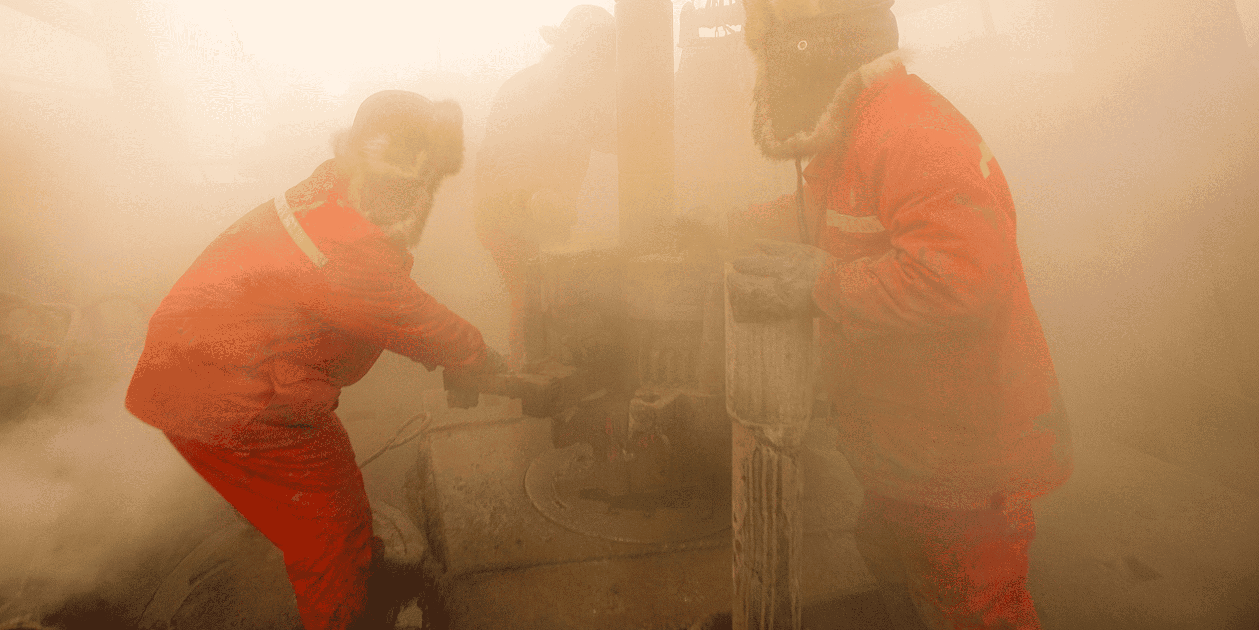 pétrole, PetroChina, champ de Daqing, Heilongiiang, Chine, industrie pétrolière, prospection, exploration, puits, brut, WTI, marchés asiatiques,