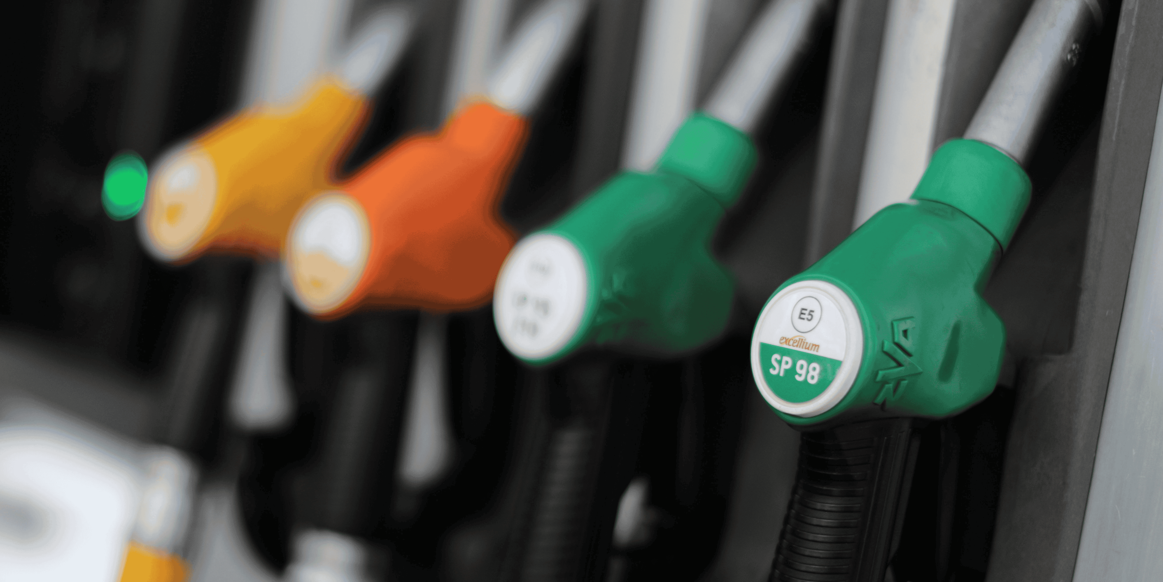 Mobilisation incertaine contre la hausse des carburants