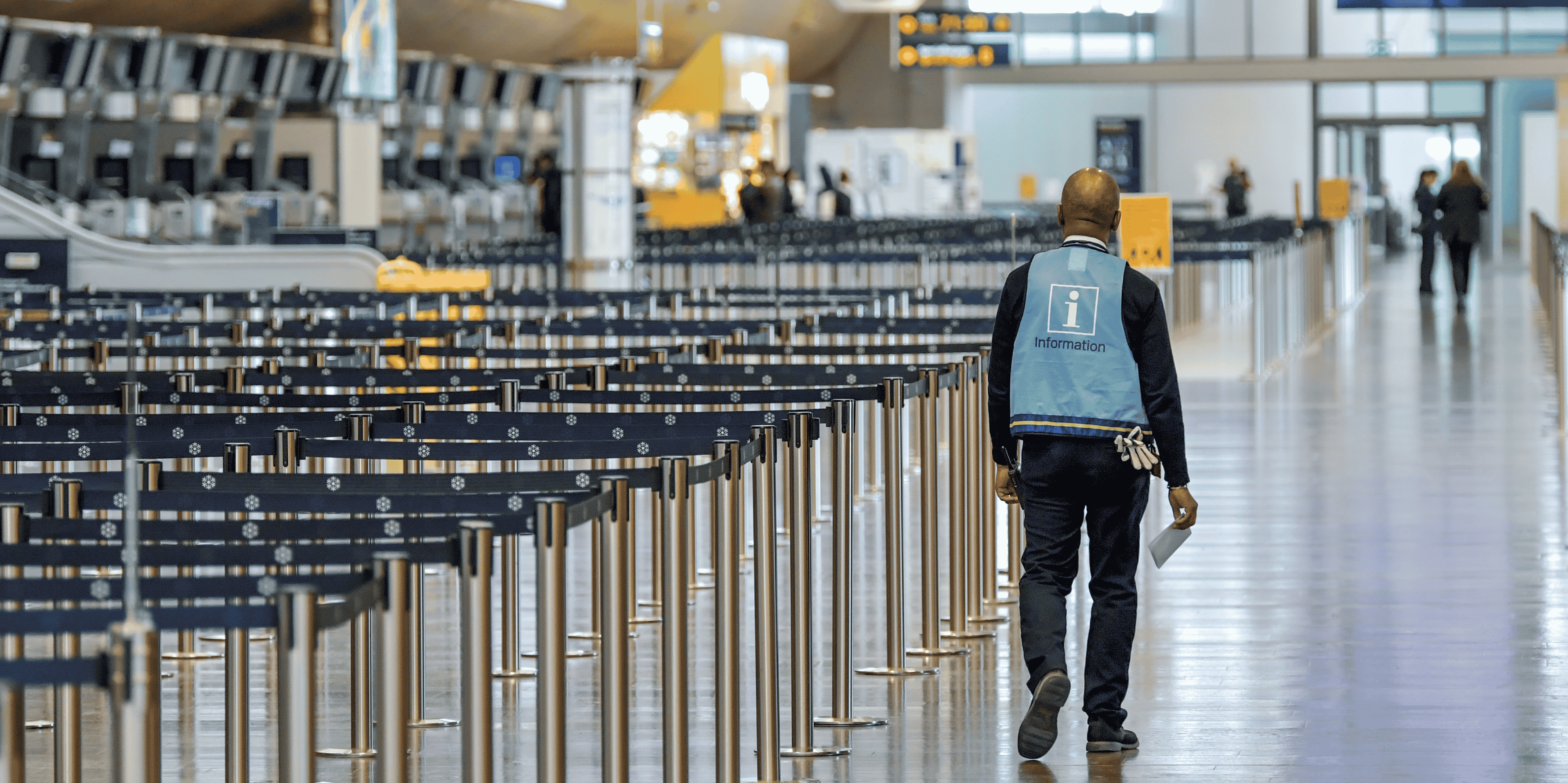Coronavirus: la suede autorise les voyages dans dix pays europeens