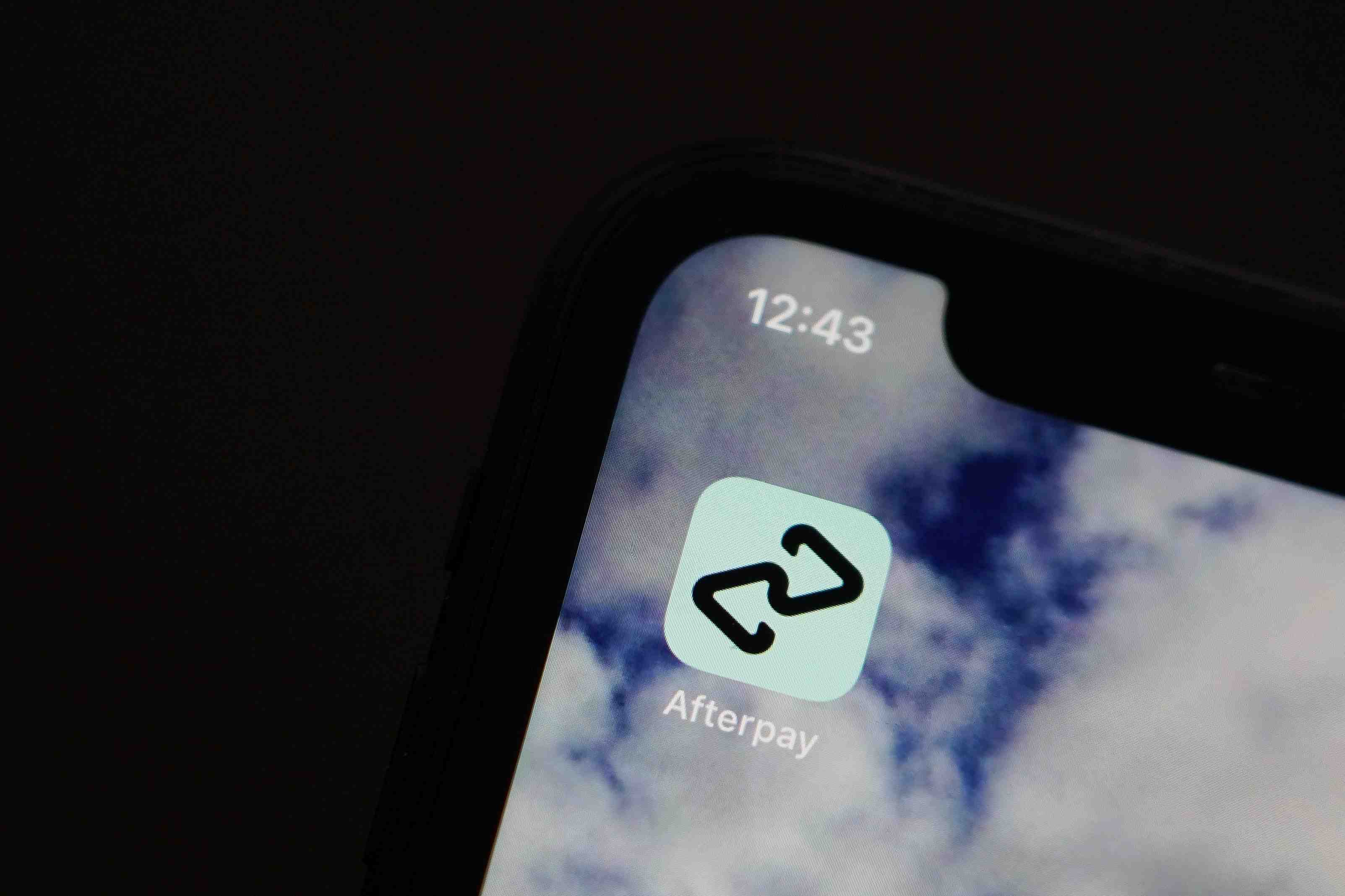 Square va debourser 29 milliards de dollars pour afterpay, specialiste des paiements differes