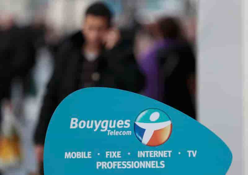 Les valeurs à suivre à l'ouverture de la Bourse de Paris