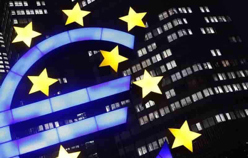 Croissance et prix au ralenti en zone euro
