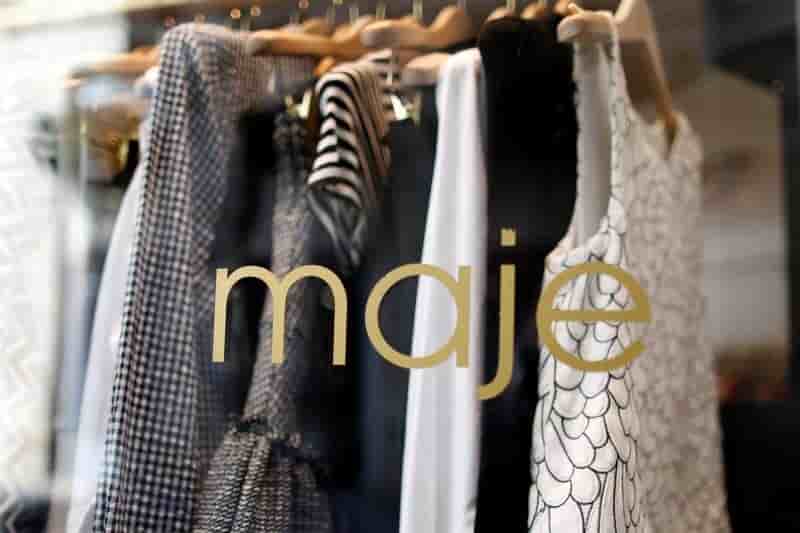 Banques choisies pour l'ipo de smcp, annoncent des sources