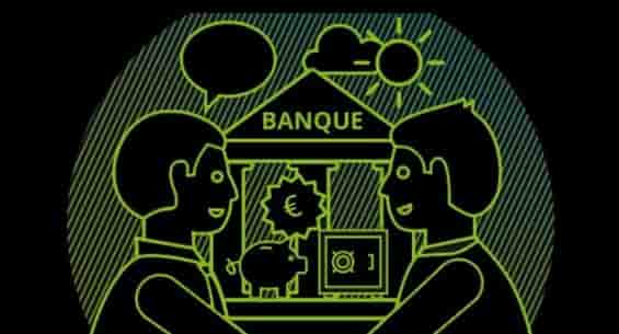 Banques TPE PME Deloitte