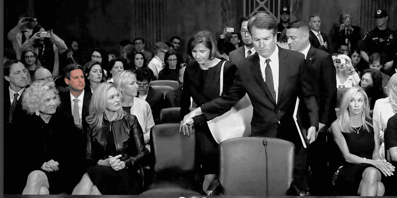 kavanaugh
