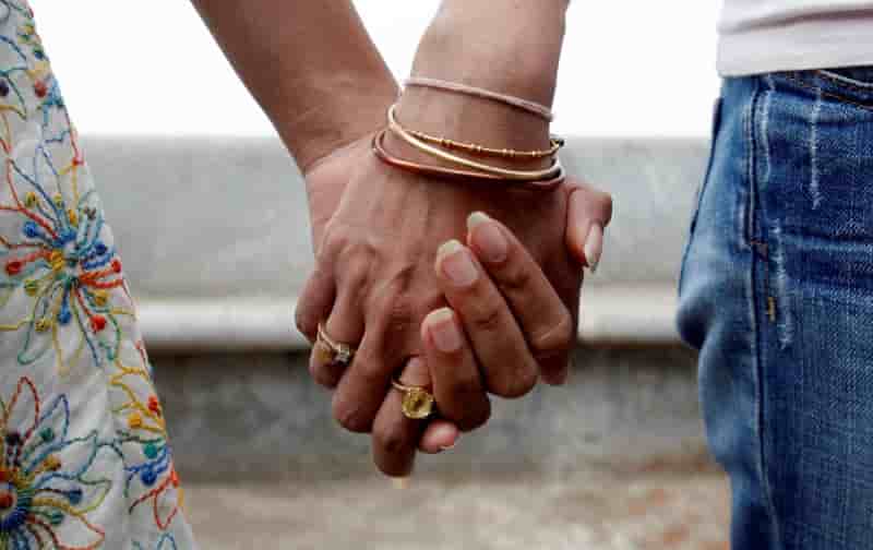François Hollande prône l'apaisement sur le mariage homosexuel