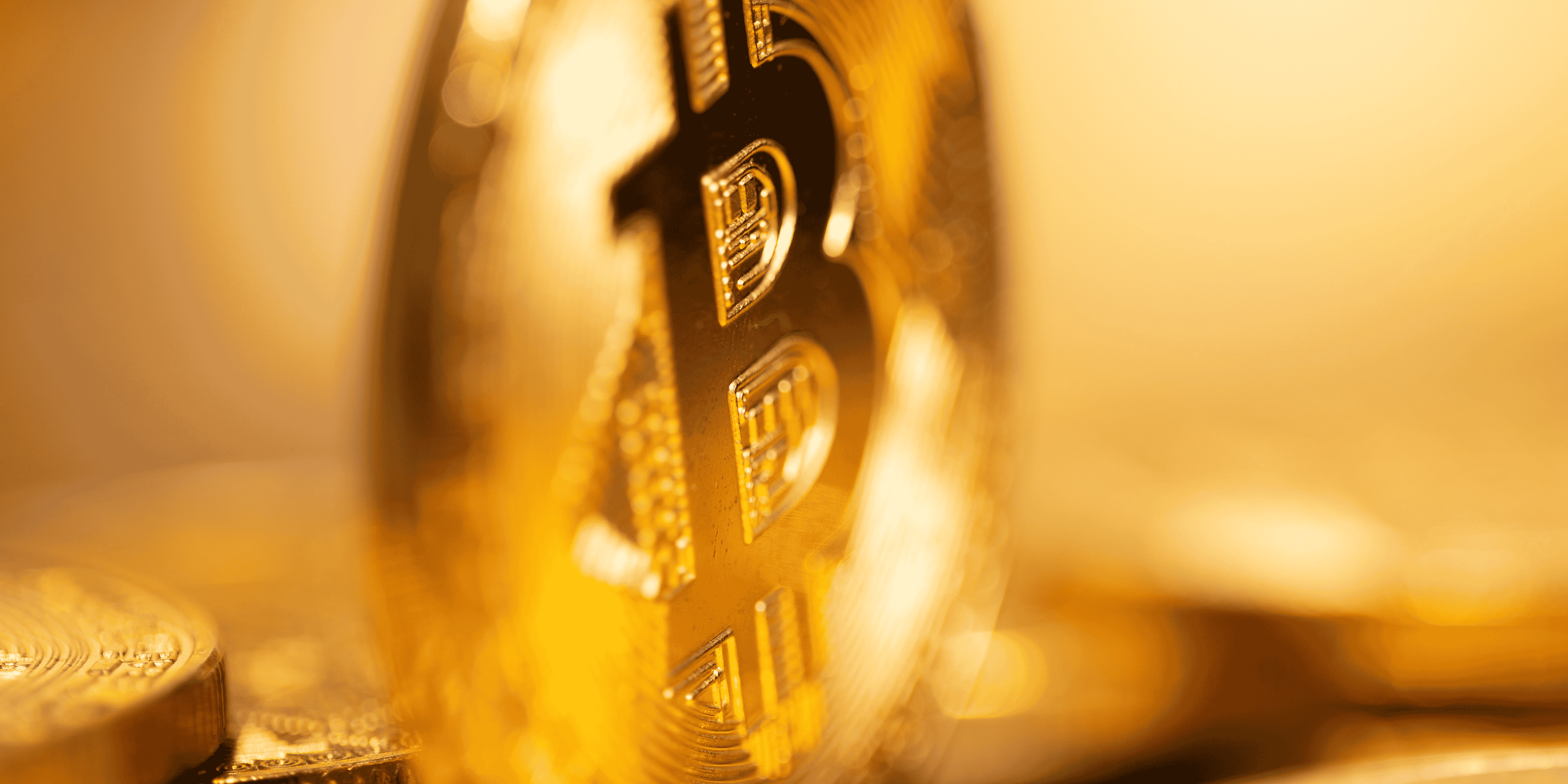 Le bitcoin franchit pour la premiere fois les 20.000 dollars