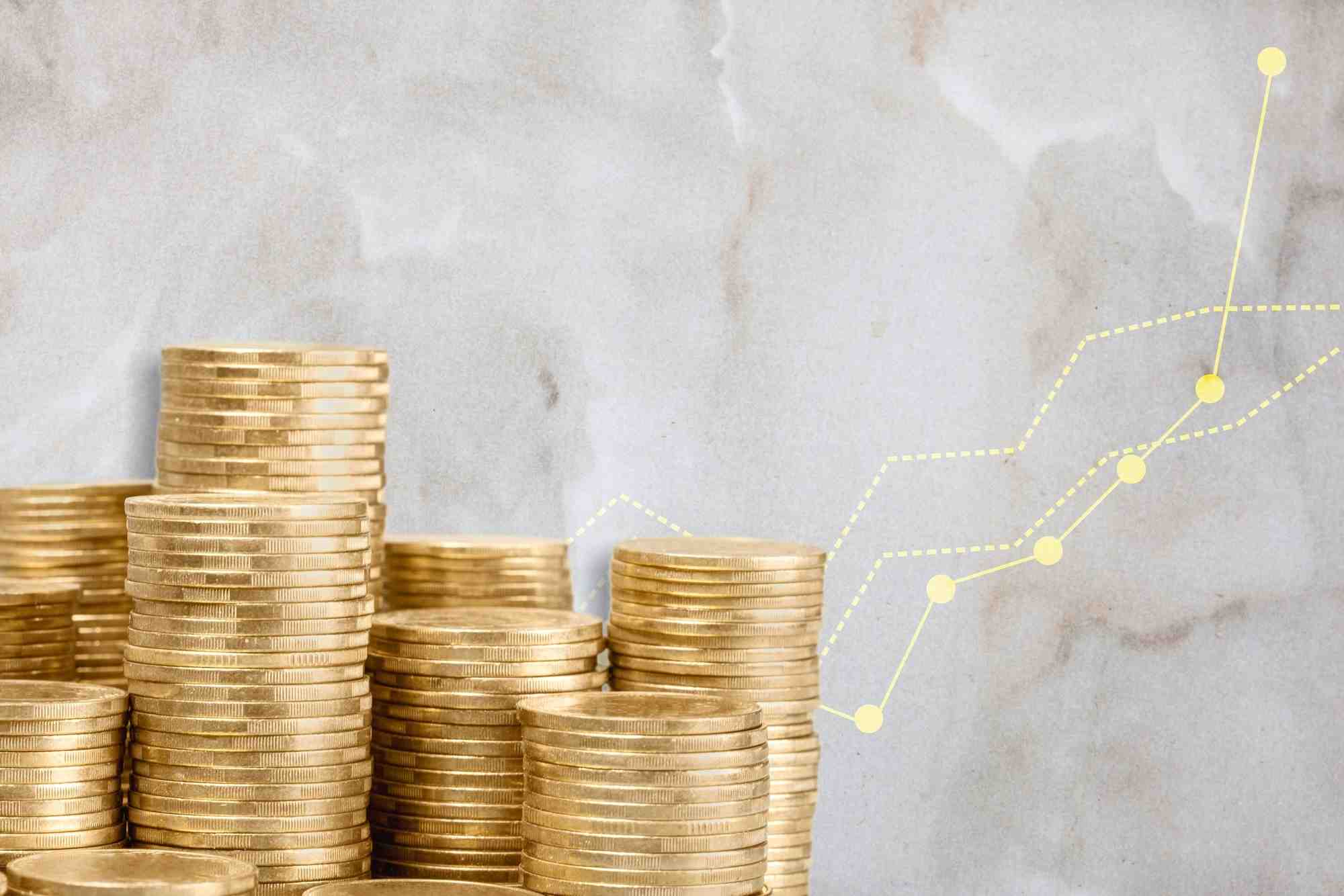 Analyse approfondie de l’inflation par Fisher Investments Europe