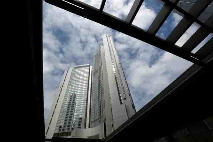 Doutes a hong kong apres la disparition d'un milliardaire